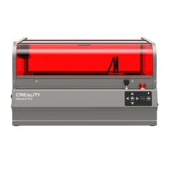 Creality 3D - Falcon 2 Pro Laser Engraver - 40W