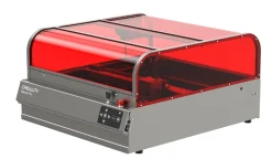 Creality 3D - Falcon 2 Pro Laser Engraver - 40W