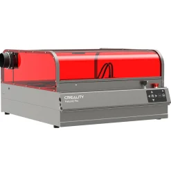 Creality 3D - Falcon 2 Pro Laser Engraver - 60W