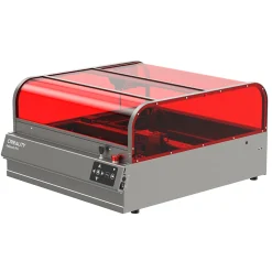 Creality 3D - Falcon 2 Pro Laser Engraver - 60W
