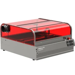 Creality 3D - Falcon 2 Pro Laser Engraver - 60W