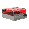 Creality 3D - Falcon 2 Pro S - Laser Engraver - 40W
