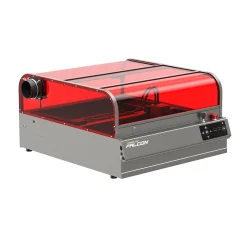 Creality 3D - Falcon 2 Pro S - Laser Engraver - 40W