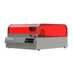 Creality 3D - Falcon 2 Pro S - Laser Engraver - 40W