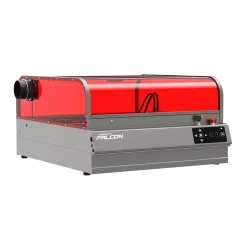 Creality 3D - Falcon 2 Pro S - Laser Engraver - 40W