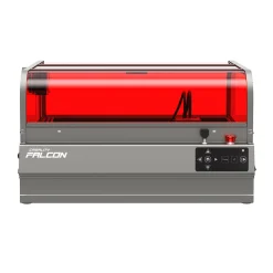 Creality 3D - Falcon 2 Pro S - Laser Engraver - 22W
