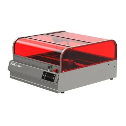 Creality 3D - Falcon 2 Pro S - Laser Engraver - 22W