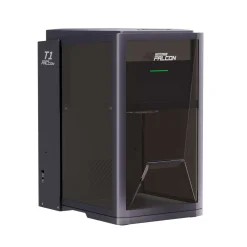 Creality 3D - Falcon T1 - Diode Laser - 40W