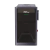 Creality 3D - Falcon T1 - Diode Laser - 20W