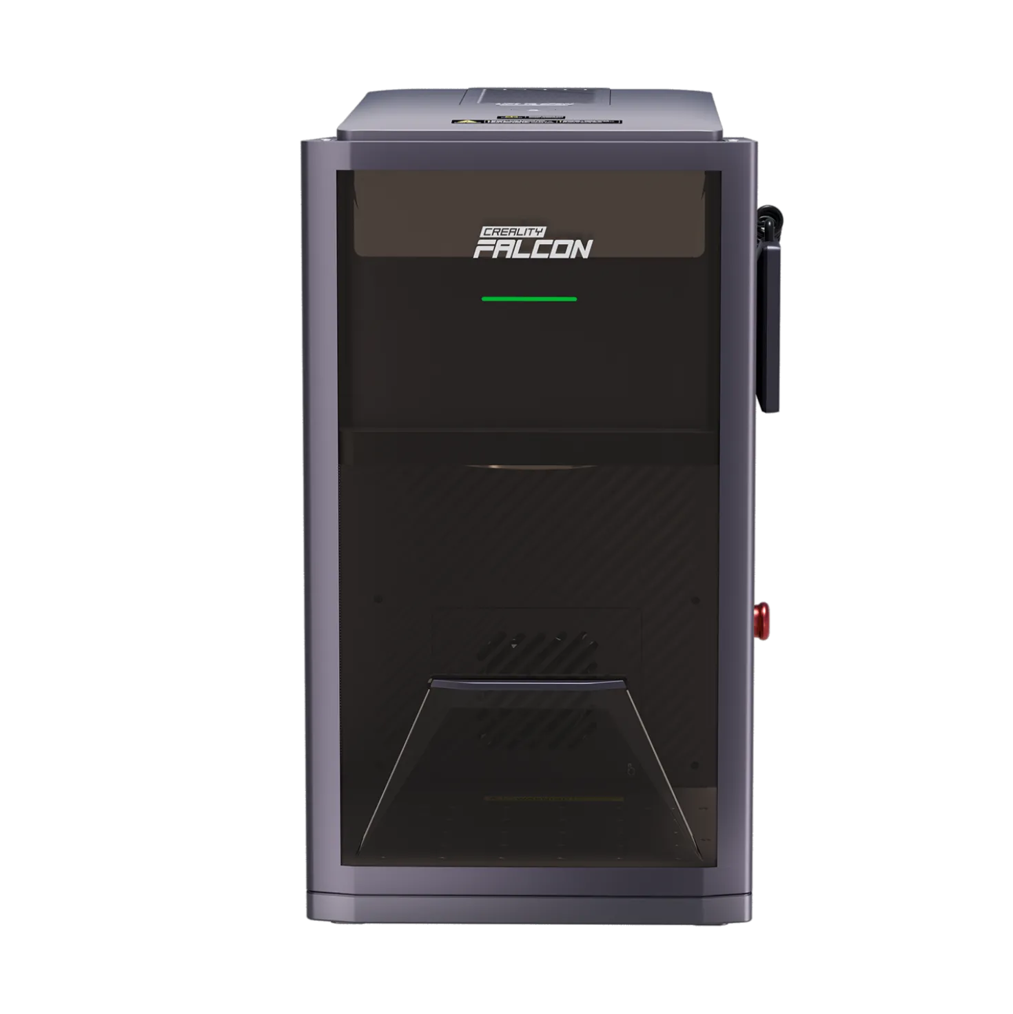 Creality 3D - Falcon T1 - Diode Laser - 20W