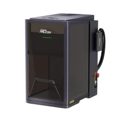 Creality 3D - Falcon T1 - Diode Laser - 20W