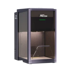 Creality 3D - Falcon T1 - Fiber Laser - 20W