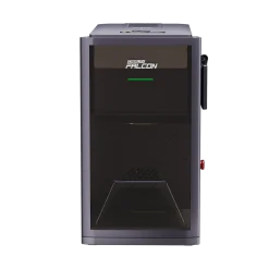Creality 3D - Falcon T1 - Fiber Laser - 20W