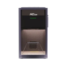 Creality 3D - Falcon T1 - Fiber Laser - 20W