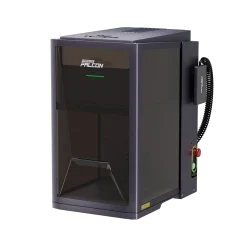 Creality 3D - Falcon T1 - Fiber Laser - 20W