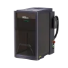Creality 3D - Falcon T1 - UV Laser - 5W
