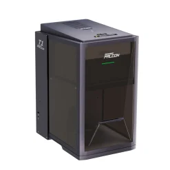 Creality 3D - Falcon T1 - UV Laser - 5W