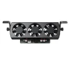 Creality 3D - Fan/Blæser Cooling Kit - All Ender-3 Series/CR-6 SE