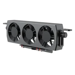 Creality 3D - Fan/Blæser Cooling Kit - All Ender-3 Series/CR-6 SE