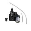 Creality 3D - Feed and Return Kit - CFS