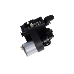 Creality 3D - Feed and Return Kit - CFS