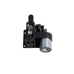 Creality 3D - Feed and Return Kit - CFS
