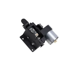 Creality 3D - Feed and Return Kit - CFS