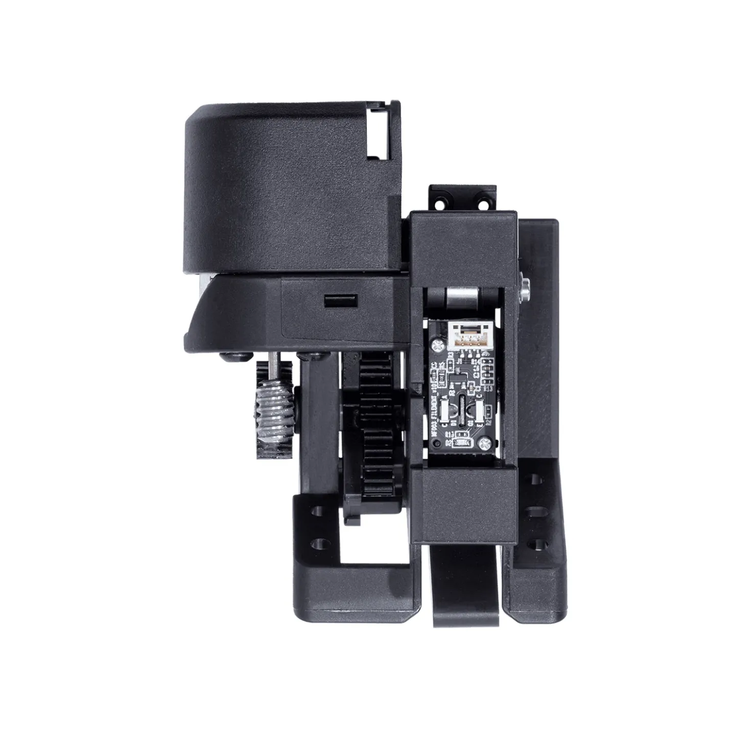 Creality 3D - Feeding Unit - CFS Lite