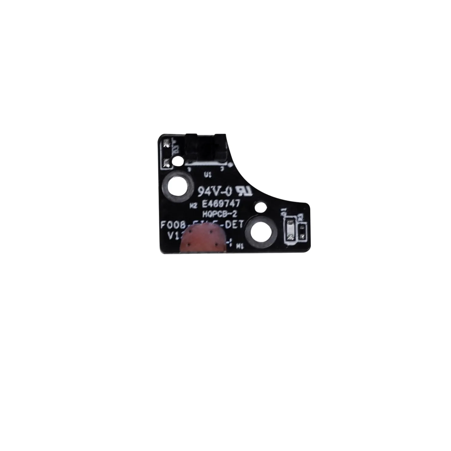 Creality 3D - Filament Detection Board - K2 Series
