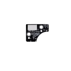 Creality 3D - Filament Detection Board - K2 Series
