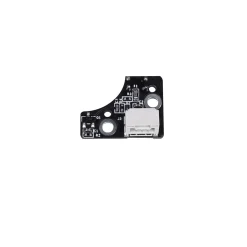 Creality 3D - Filament Detection Board - K2 Series