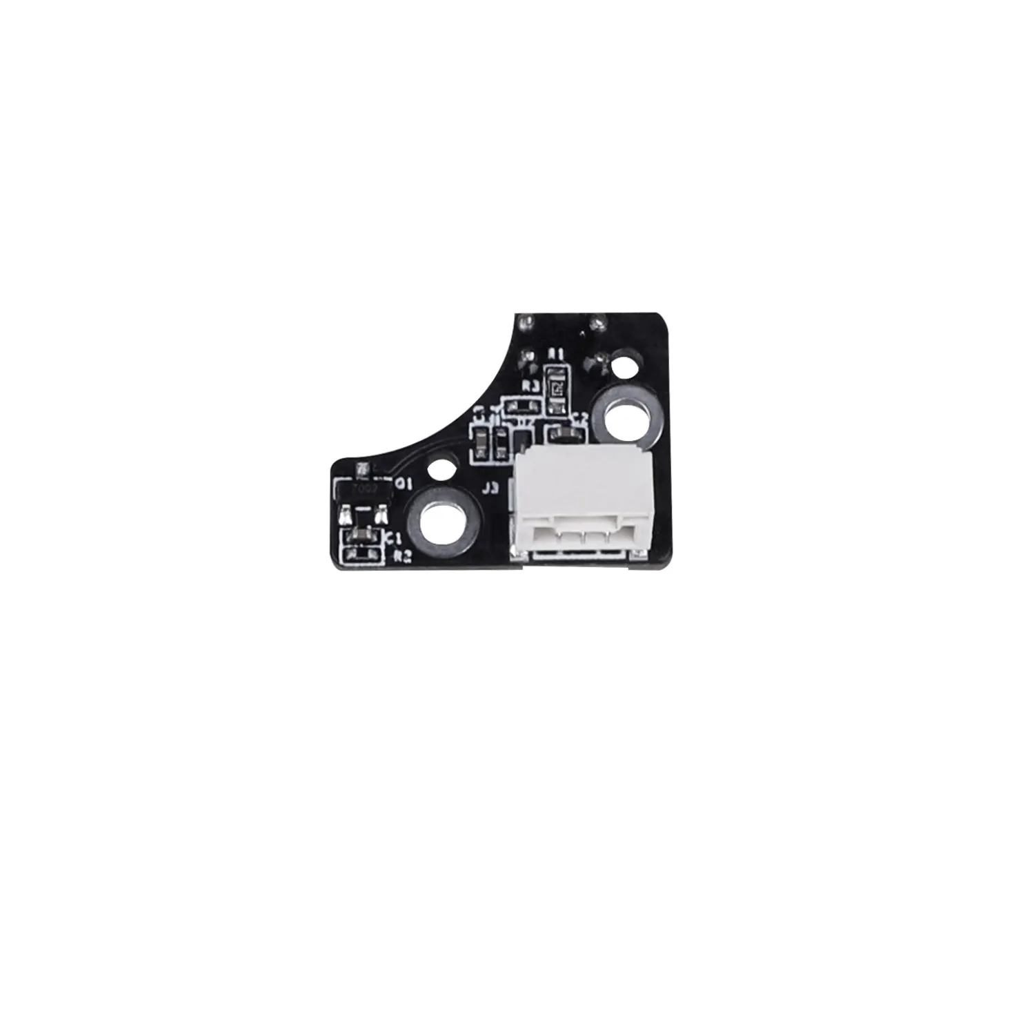 Creality 3D - Filament Detection Board - K2 Series