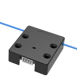 Creality 3D - Filament Detection Device Sensor Kit - Cr-10 Series, Ender-3 Series, Ender-6, CR-5 Pro