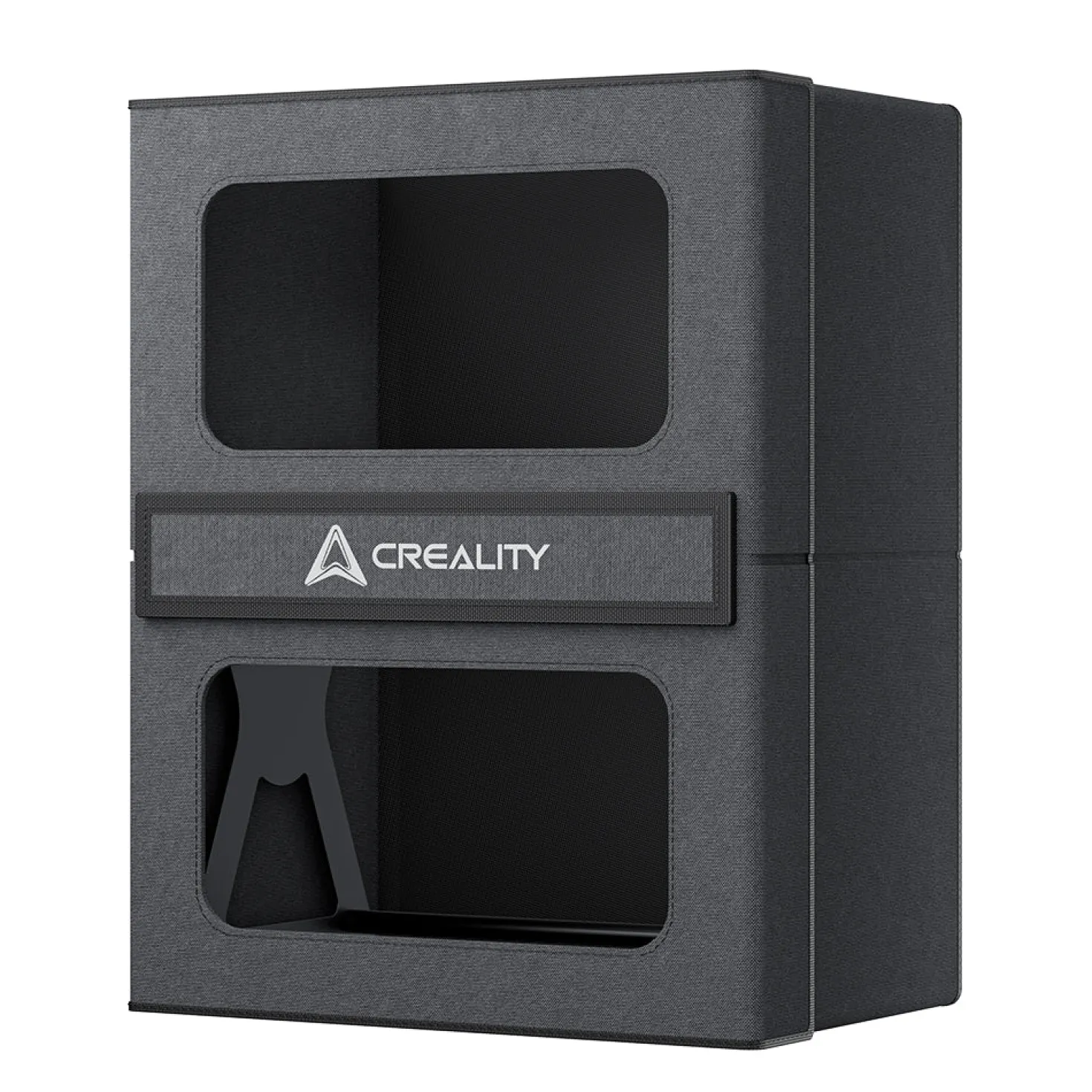 Creality 3D - Filament Opbevaringsboks