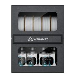 Creality 3D - Filament Opbevaringsboks