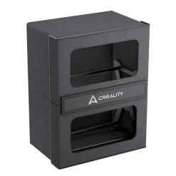 Creality 3D - Filament Opbevaringsboks