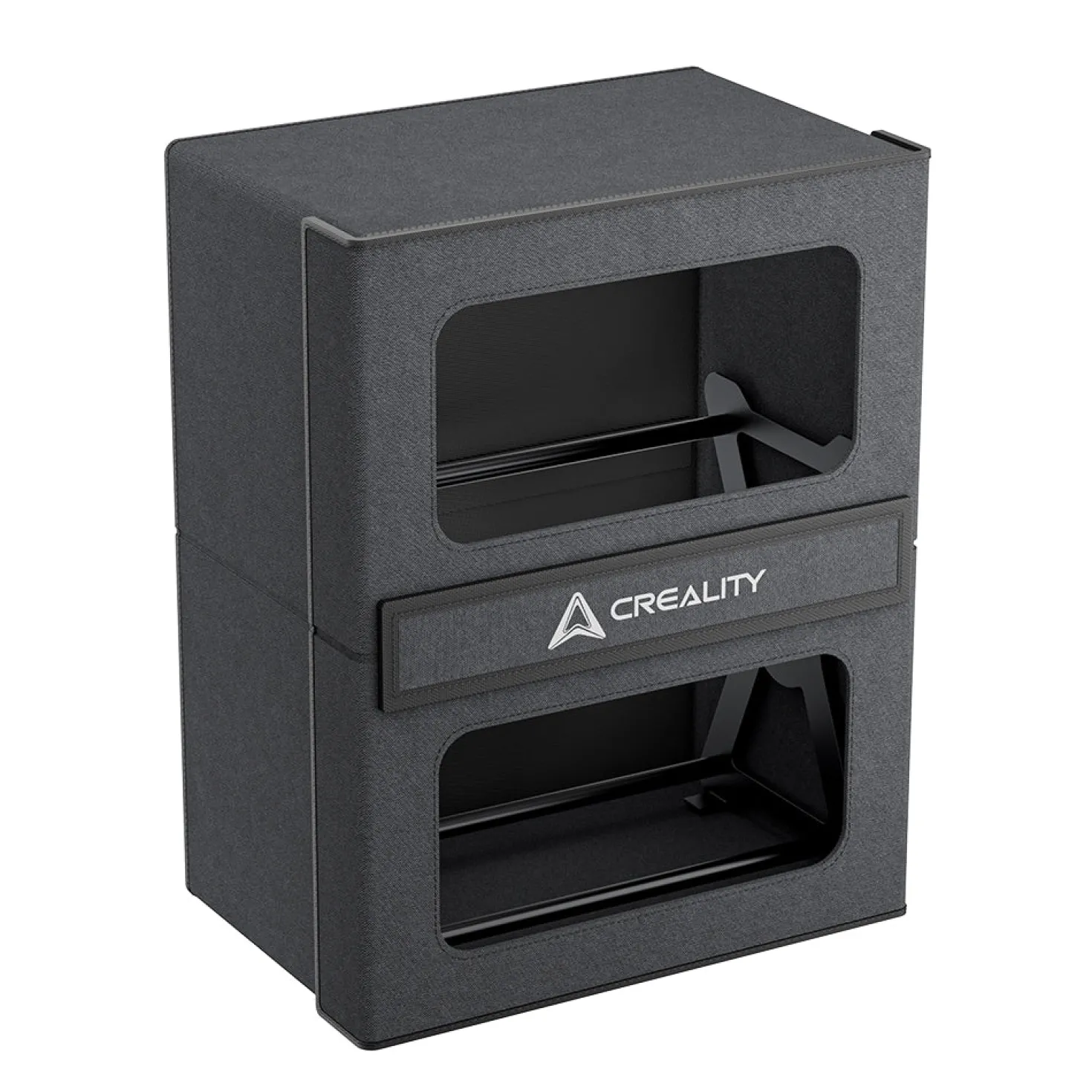Creality 3D - Filament Opbevaringsboks