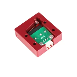 Creality 3D - Filament Runout Sensor - Full Housing