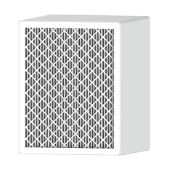 Creality 3D - Filter - Ease Air Purifier