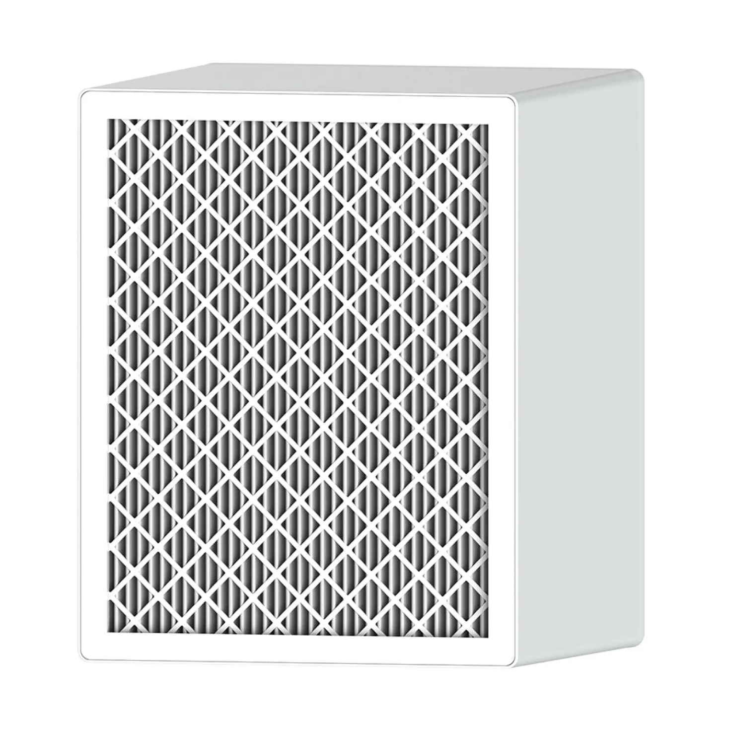 Creality 3D - Filter - Ease Air Purifier