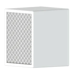 Creality 3D - Filter - Ease Air Purifier
