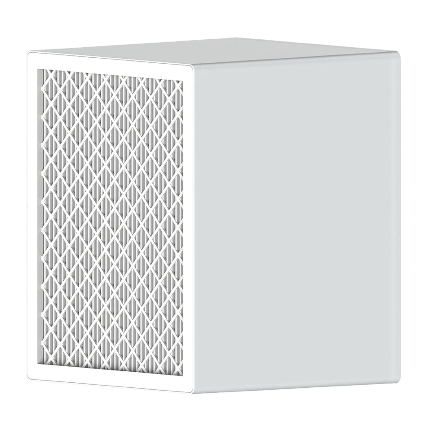 Creality 3D - Filter - Ease Air Purifier