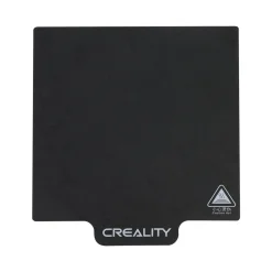 Creality 3D - Flex Steel Plate - Sermoon V1- V1 Pro - 185x185mm