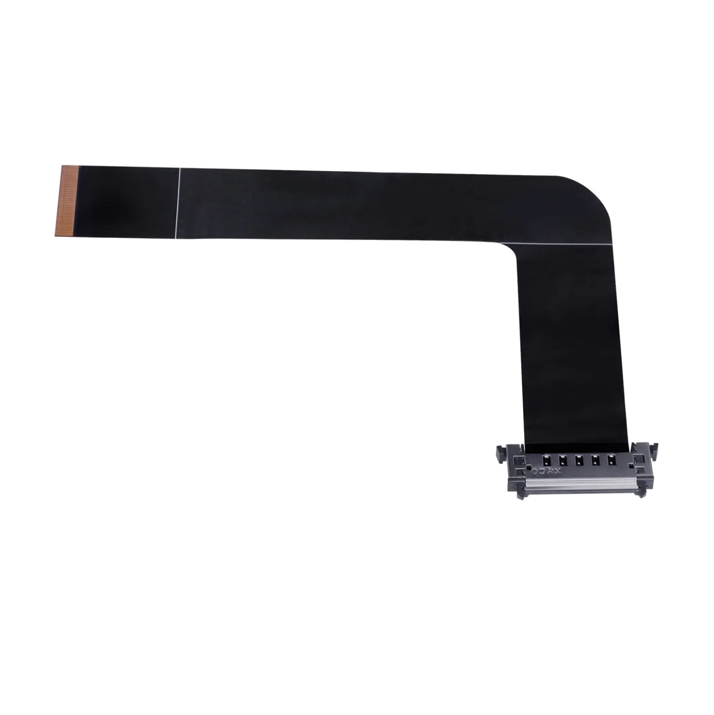 Creality 3D - FPC Cable - K2 Plus