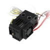 Creality 3D - Full Hotend Kit - CR-3040 Pro