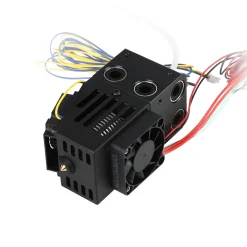 Creality 3D - Full Hotend Kit - CR-3040 Pro