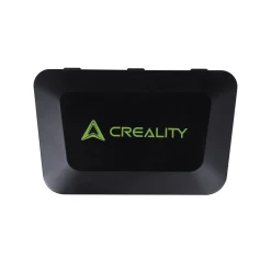 Creality 3D - General Tool Kit