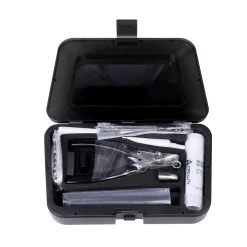 Creality 3D - General Tool Kit