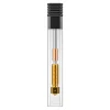 Creality 3D - Genuine E3D Brass High Flow Nozzle Assembly - 0.8mm