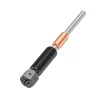 Creality 3D - Genuine E3D Obxidian High Flow Nozzle Assembly - 0.6mm